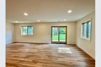 716 Park Ave N #Unit 3, Park Rapids, MN 56470 - Photo 39