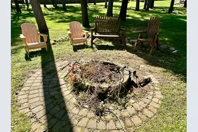 716 Park Ave N #Unit 3, Park Rapids, MN 56470 - Photo 19