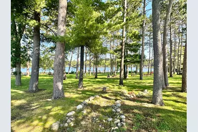 716 Park Ave N #Unit 3, Park Rapids, MN 56470 - Photo 9
