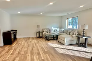 716 Park Ave N, Park Rapids, MN 56470 - Photo 39