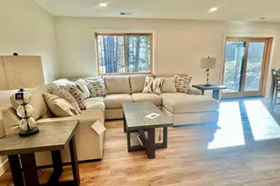 716 Park Ave N, Park Rapids, MN 56470 - Photo 41