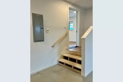 716 Park Ave N #Unit 3, Park Rapids, MN 56470 - Photo 49