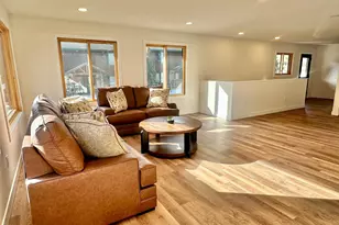 716 Park Ave N, Park Rapids, MN 56470 - Photo 29