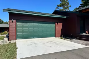 716 Park Ave N, Park Rapids, MN 56470 - Photo 5