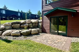 716 Park Ave N, Park Rapids, MN 56470 - Photo 7