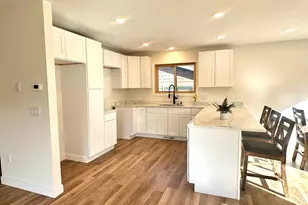 716 Park Ave N, Park Rapids, MN 56470 - Photo 21