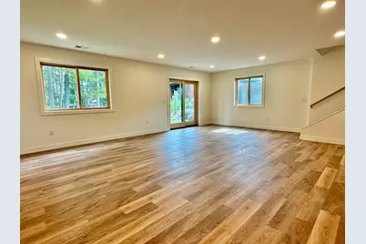 716 Park Ave N #Unit 3, Park Rapids, MN 56470 - Photo 37