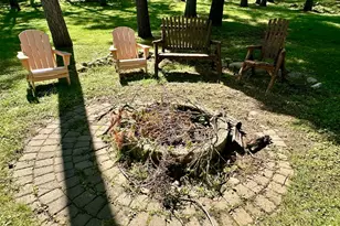 716 Park Ave N, Park Rapids, MN 56470 - Photo 19