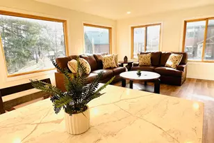 716 Park Ave N, Park Rapids, MN 56470 - Photo 25