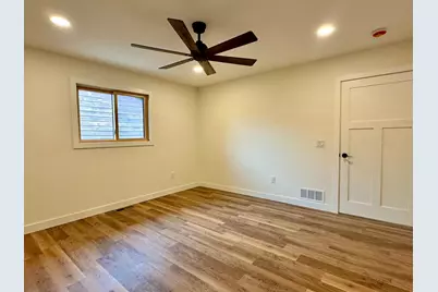 716 Park Ave N #Unit 3, Park Rapids, MN 56470 - Photo 29