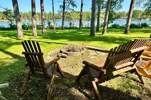 716 Park Ave N, Park Rapids, MN 56470 - Photo 17