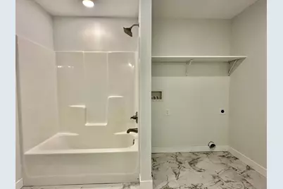 716 Park Ave N #Unit 3, Park Rapids, MN 56470 - Photo 43