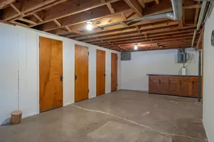 21213 Hwy 65, Goodland, MN 55742 - Photo 27