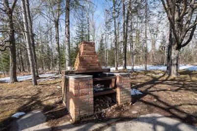 21213 Hwy 65, Goodland, MN 55742 - Photo 29