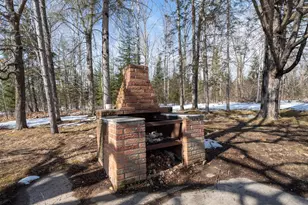 21213 Hwy 65, Goodland, MN 55742 - Photo 29