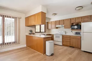 21213 Hwy 65, Goodland, MN 55742 - Photo 15