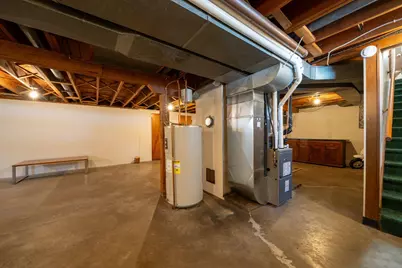 21213 Hwy 65, Goodland, MN 55742 - Photo 25