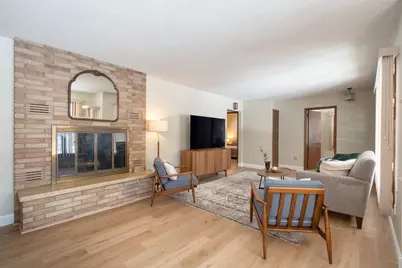 21213 Hwy 65, Goodland, MN 55742 - Photo 17