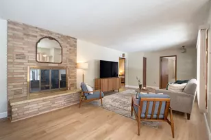 21213 Hwy 65, Goodland, MN 55742 - Photo 17