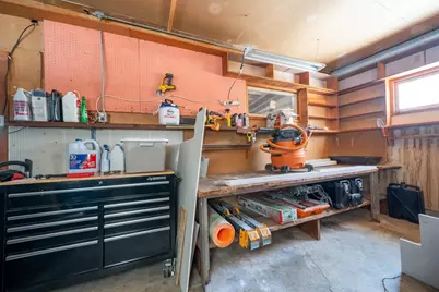 21213 Hwy 65, Goodland, MN 55742 - Photo 31