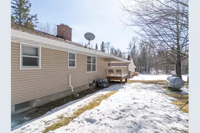 21213 Hwy 65, Goodland, MN 55742 - Photo 35