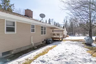 21213 Hwy 65, Goodland, MN 55742 - Photo 35