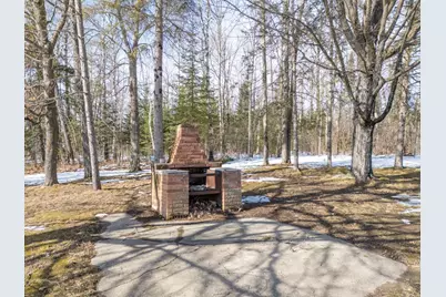 21213 Hwy 65, Goodland, MN 55742 - Photo 9