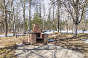 21213 Hwy 65, Goodland, MN 55742 - Photo 9