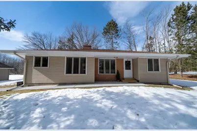 21213 Hwy 65, Goodland, MN 55742 - Photo 3