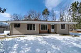 21213 Hwy 65, Goodland, MN 55742 - Photo 3