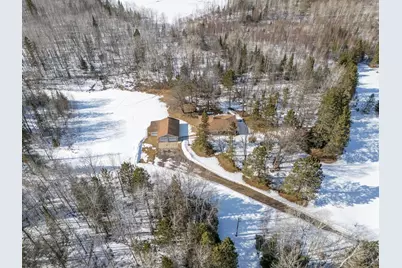 21213 Hwy 65, Goodland, MN 55742 - Photo 7