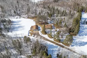 21213 Hwy 65, Goodland, MN 55742 - Photo 7