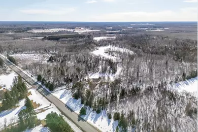 21213 Hwy 65, Goodland, MN 55742 - Photo 39