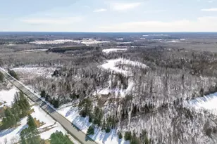 21213 Hwy 65, Goodland, MN 55742 - Photo 39