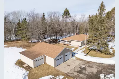 21213 Hwy 65, Goodland, MN 55742 - Photo 5