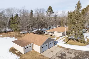 21213 Hwy 65, Goodland, MN 55742 - Photo 5