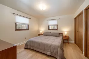 21213 Hwy 65, Goodland, MN 55742 - Photo 19