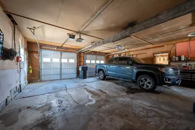 21213 Hwy 65, Goodland, MN 55742 - Photo 33