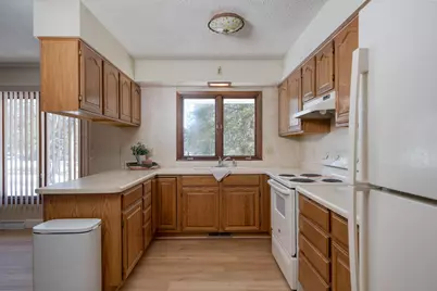 21213 Hwy 65, Goodland, MN 55742 - Photo 13