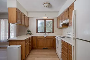 21213 Hwy 65, Goodland, MN 55742 - Photo 13