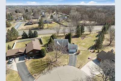 1066 Tiffany Place, Eagan, MN 55123 - Photo 39