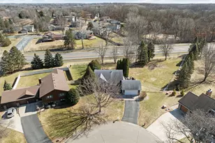 1066 Tiffany Pl, Eagan, MN 55123 - Photo 39