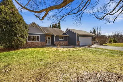 1066 Tiffany Place, Eagan, MN 55123 - Photo 47