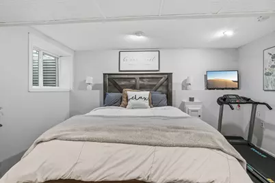 1066 Tiffany Place, Eagan, MN 55123 - Photo 31