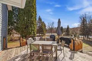 1066 Tiffany Pl, Eagan, MN 55123 - Photo 5