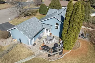 1066 Tiffany Pl, Eagan, MN 55123 - Photo 33