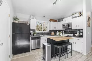 1066 Tiffany Pl, Eagan, MN 55123 - Photo 7