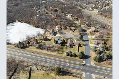 1066 Tiffany Place, Eagan, MN 55123 - Photo 41