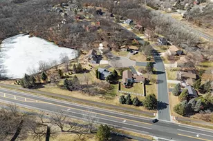 1066 Tiffany Pl, Eagan, MN 55123 - Photo 41