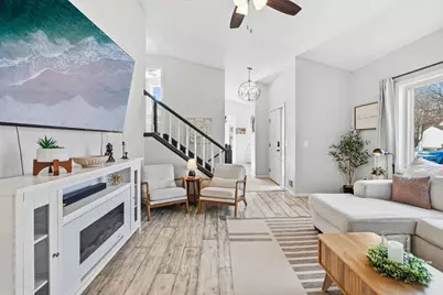 1066 Tiffany Place, Eagan, MN 55123 - Photo 13